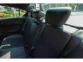 Crystal Black Pearl - ILX Premium Photo No. 16