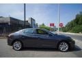 Graphite Luster Metallic - ILX Premium Photo No. 3