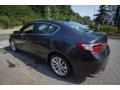 Graphite Luster Metallic - ILX Premium Photo No. 6