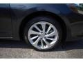 Graphite Luster Metallic - ILX Premium Photo No. 7
