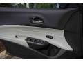 Graphite Luster Metallic - ILX Premium Photo No. 8