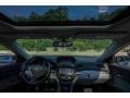 Graphite Luster Metallic - ILX Premium Photo No. 12