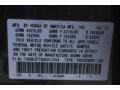 Graphite Luster Metallic - ILX Premium Photo No. 17