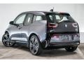2017 Mineral Grey Metallic BMW i3   photo #3