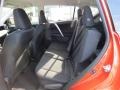 Hot Lava - RAV4 LE Photo No. 6