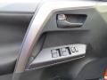 Hot Lava - RAV4 LE Photo No. 9