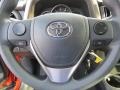Hot Lava - RAV4 LE Photo No. 12