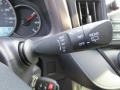 Hot Lava - RAV4 LE Photo No. 14