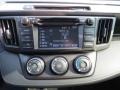 Hot Lava - RAV4 LE Photo No. 16