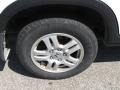 2003 Taffeta White Honda CR-V EX 4WD  photo #6