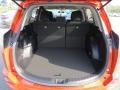 Hot Lava - RAV4 LE Photo No. 21