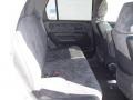 2003 Taffeta White Honda CR-V EX 4WD  photo #7