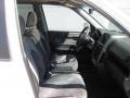 2003 Taffeta White Honda CR-V EX 4WD  photo #8
