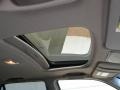 2003 Taffeta White Honda CR-V EX 4WD  photo #9