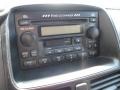 2003 Taffeta White Honda CR-V EX 4WD  photo #10