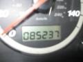 2003 Taffeta White Honda CR-V EX 4WD  photo #11