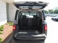 Satin Silver Metallic - Element EX AWD Photo No. 5
