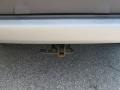 Satin Silver Metallic - Element EX AWD Photo No. 6