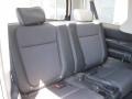 Satin Silver Metallic - Element EX AWD Photo No. 8