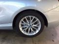 2016 BMW 2 Series 228i xDrive Convertible Wheel