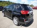 Onyx Black - Terrain SLE AWD Photo No. 4