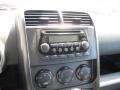 Satin Silver Metallic - Element EX AWD Photo No. 10
