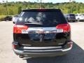 Onyx Black - Terrain SLE AWD Photo No. 5