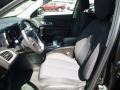 Onyx Black - Terrain SLE AWD Photo No. 12