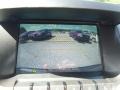 Onyx Black - Terrain SLE AWD Photo No. 18