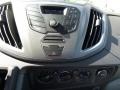 Pewter Controls Photo for 2017 Ford Transit #115638905