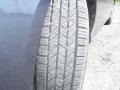 2006 Graphite Pearl Honda Accord LX Coupe  photo #8