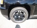 Onyx Black - Terrain SLE AWD Photo No. 2