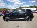Onyx Black - Terrain SLE AWD Photo No. 3