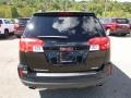 Onyx Black - Terrain SLE AWD Photo No. 5
