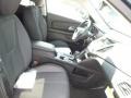 Onyx Black - Terrain SLE AWD Photo No. 8