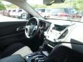 Onyx Black - Terrain SLE AWD Photo No. 9