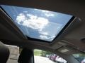 Onyx Black - Terrain SLE AWD Photo No. 10