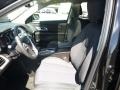 Onyx Black - Terrain SLE AWD Photo No. 14