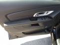 Onyx Black - Terrain SLE AWD Photo No. 15