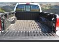 2017 Super White Toyota Tacoma SR Access Cab 4x4  photo #8