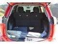 Barcelona Red Metallic - RAV4 LE AWD Photo No. 8