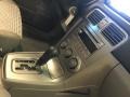 Platinum Silver Metallic - Forester 2.5 XS Photo No. 56