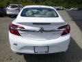 Summit White - Regal Sport Touring Photo No. 4