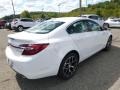 Summit White - Regal Sport Touring Photo No. 5