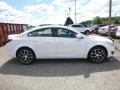 Summit White - Regal Sport Touring Photo No. 6