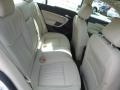Summit White - Regal Sport Touring Photo No. 7