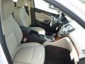 Summit White - Regal Sport Touring Photo No. 8