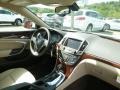 Summit White - Regal Sport Touring Photo No. 9