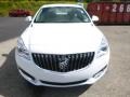 Summit White - Regal Sport Touring Photo No. 11
