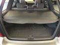 Platinum Silver Metallic - Forester 2.5 XS Photo No. 80